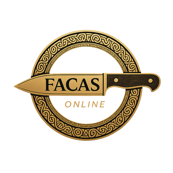 Facas Online
